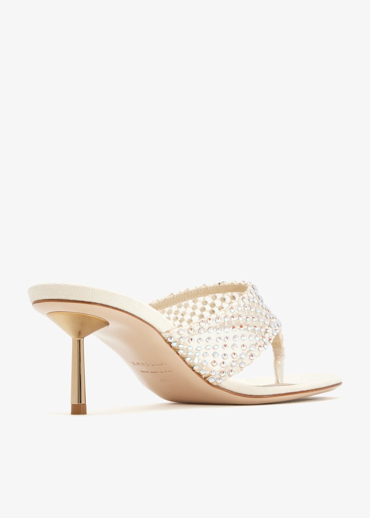 6703f060bxppscm24a_6.jpg?ts=20260302025048