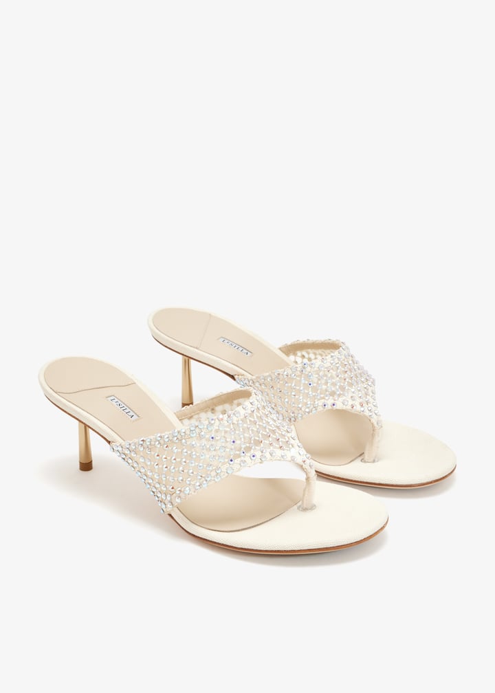 6703f060bxppscm24a_7.jpg?ts=20260302025048