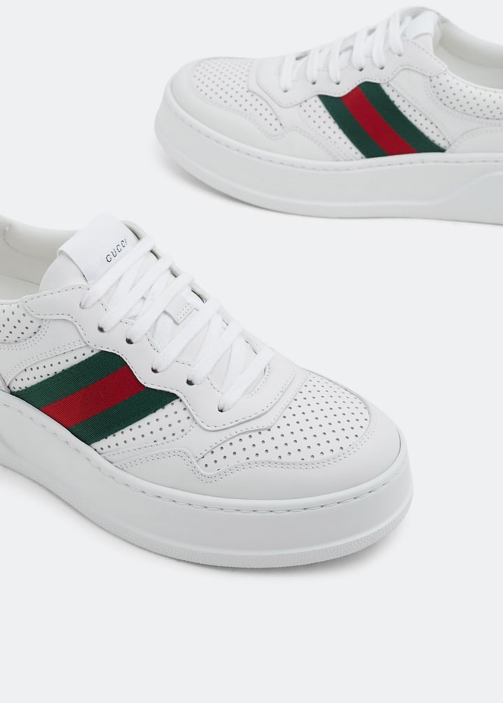 【lucy23】 FW3198] Womens Adidas SUPERSTAR ELLURE W | eBay