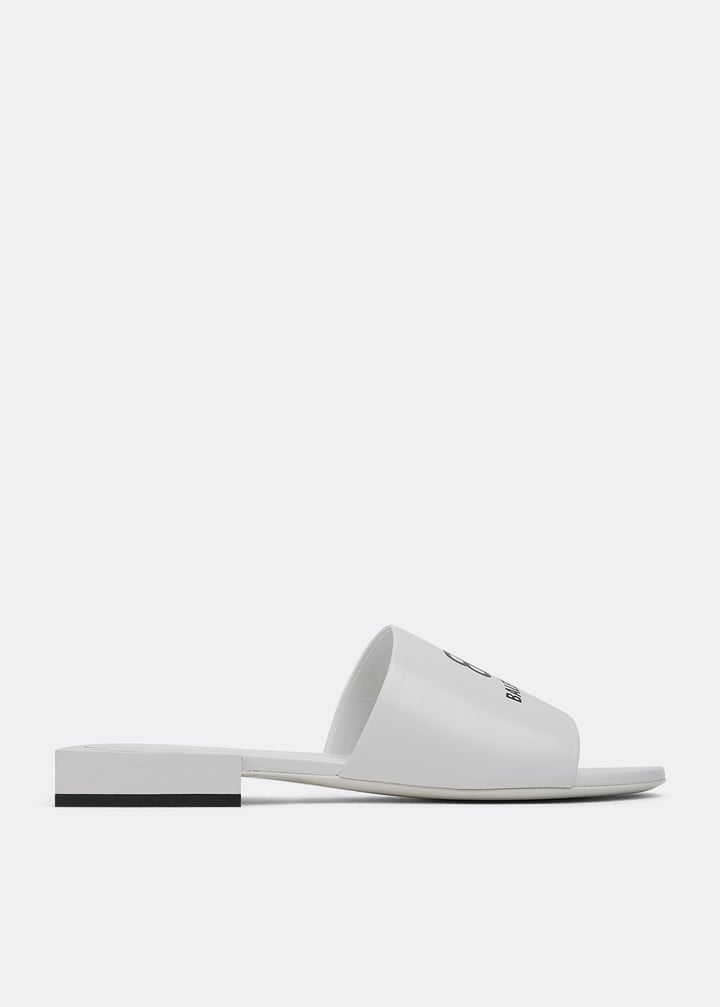 670441wawna9010_1.jpg?ts=20220505183243