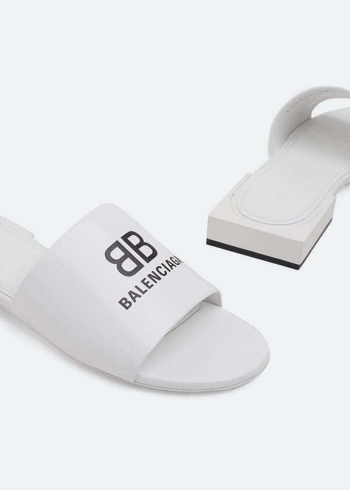 670441wawna9010_3.jpg?ts=20220505183243