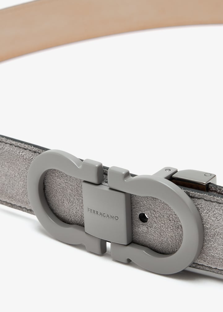 670479-783693_5.jpg?ts=20250424101515