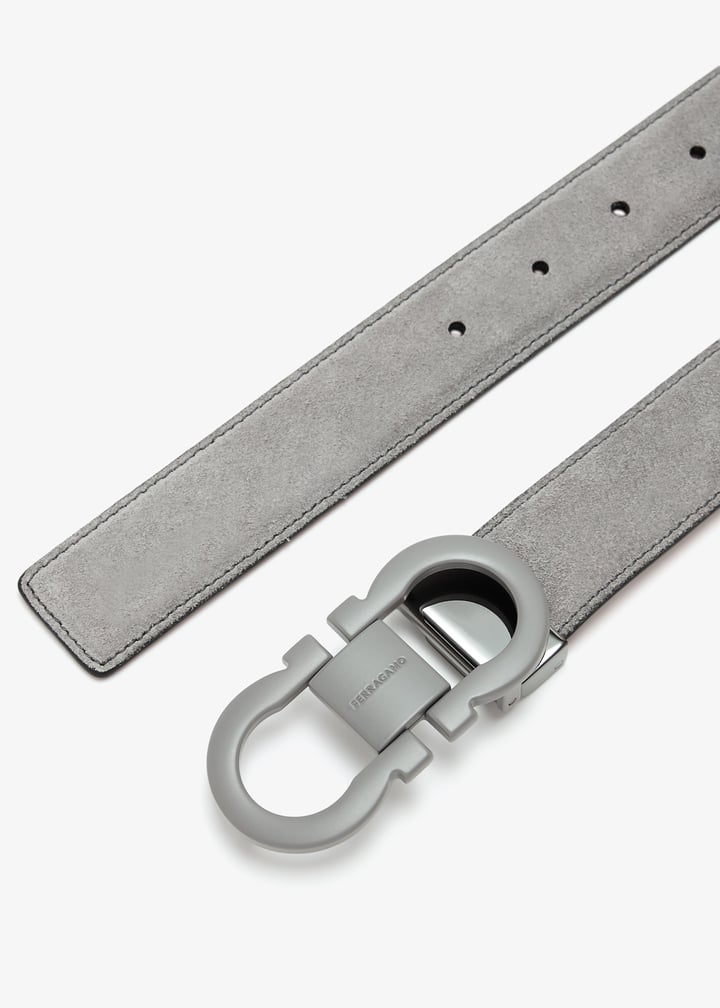 670479-783693_6.jpg?ts=20250424101515