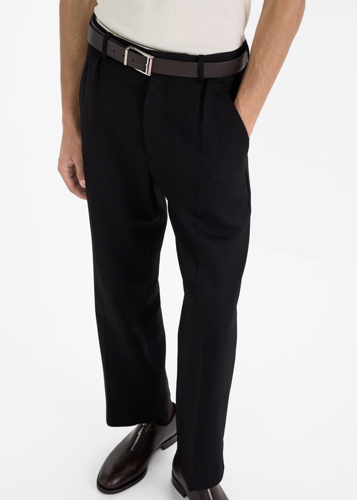 670571-786348_2.jpg?ts=20250819034759