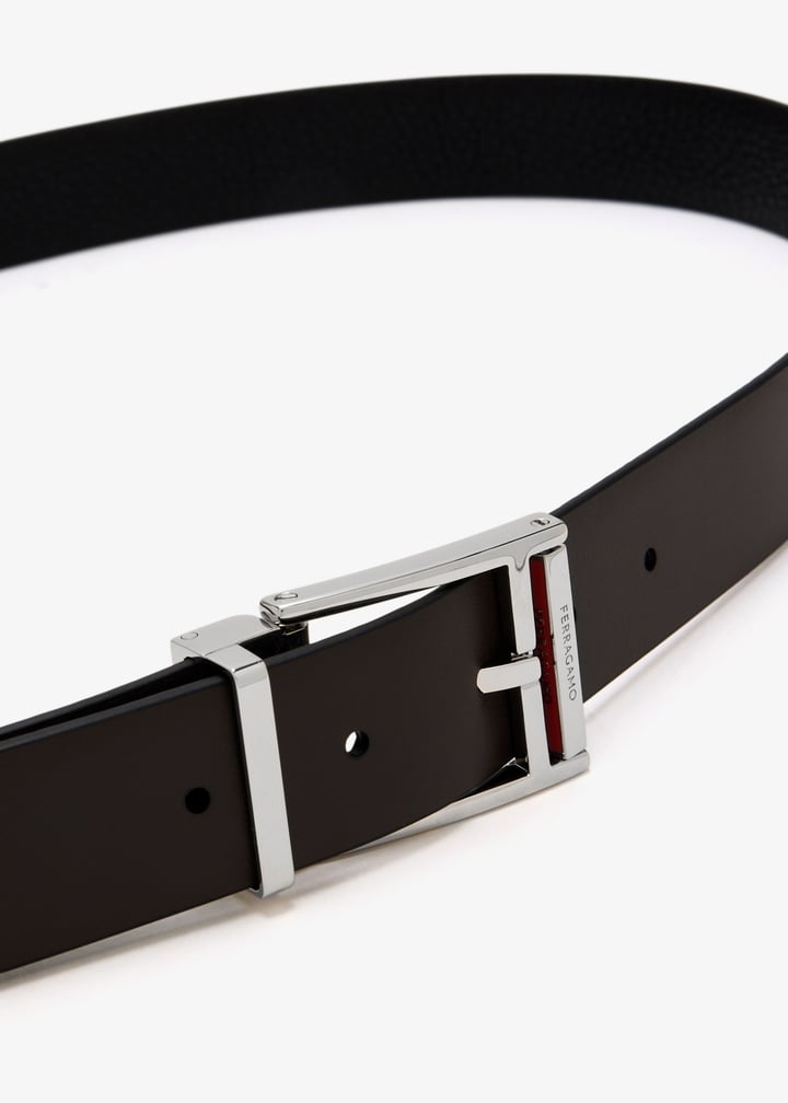 670571-786348_5.jpg?ts=20250819034759