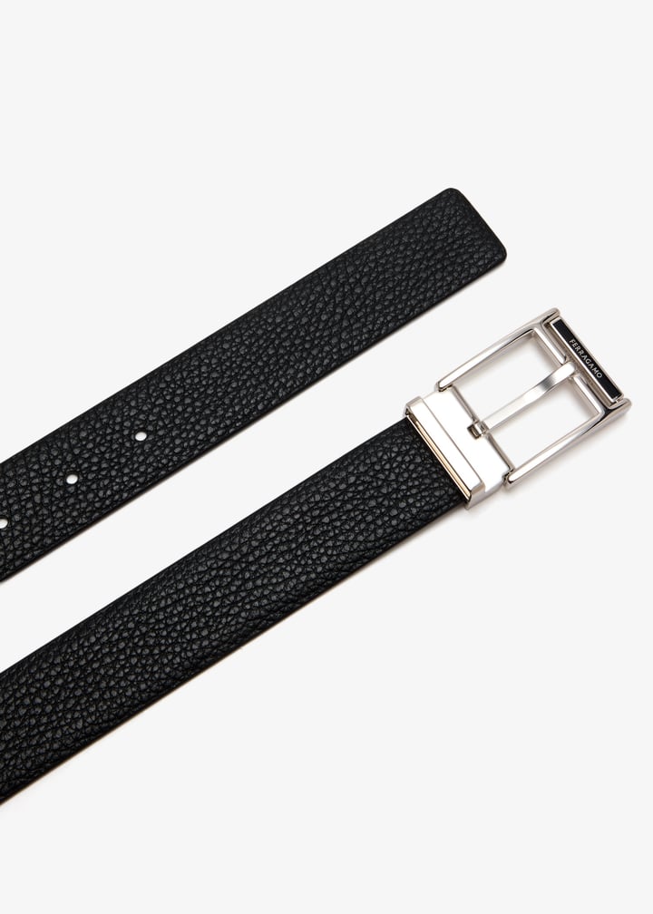 670571-786348_6.jpg?ts=20250819034759