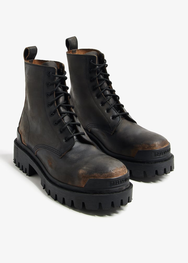 670633wbd111020_5.jpg?ts=20240903040025