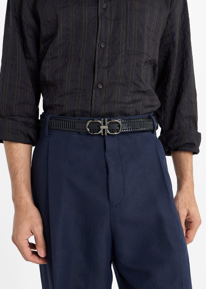 670710-793316_2.jpg?ts=20260307020543