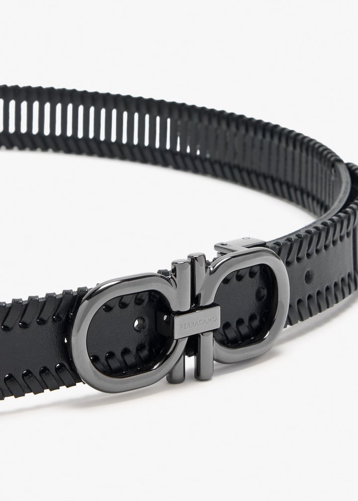 670710-793316_5.jpg?ts=20260307020542