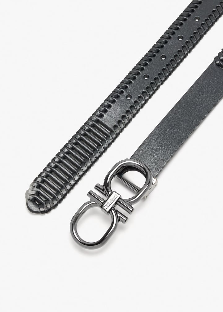 670710-793316_6.jpg?ts=20260307020542