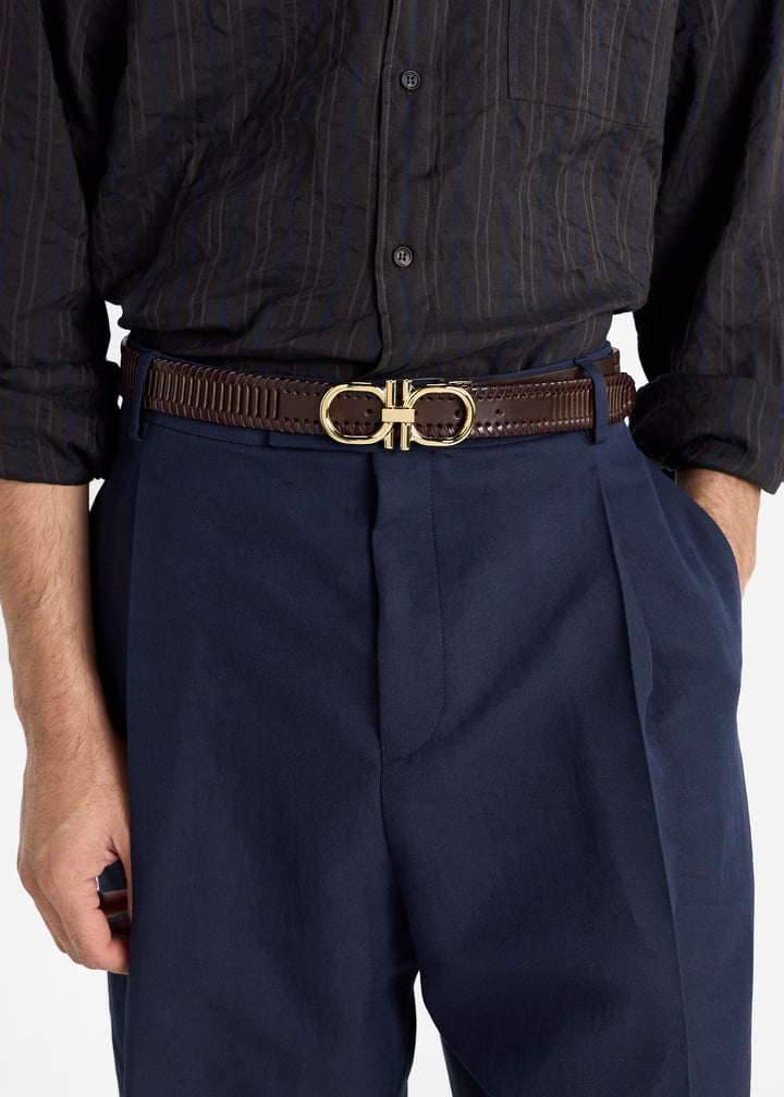 670710-794456_2.jpg?ts=20260306023615