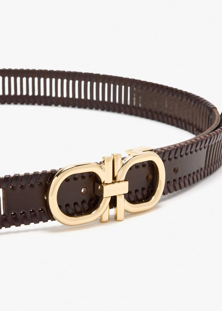 670710-794456_5.jpg?ts=20260306023614