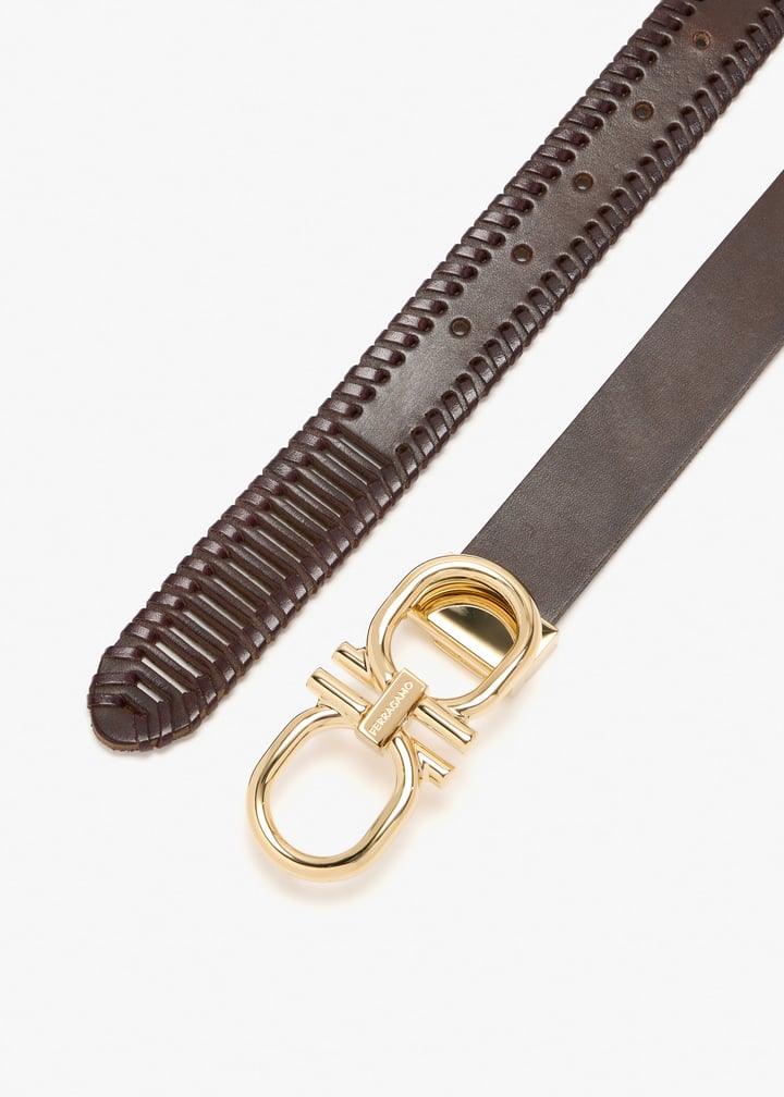 670710-794456_6.jpg?ts=20260306023614