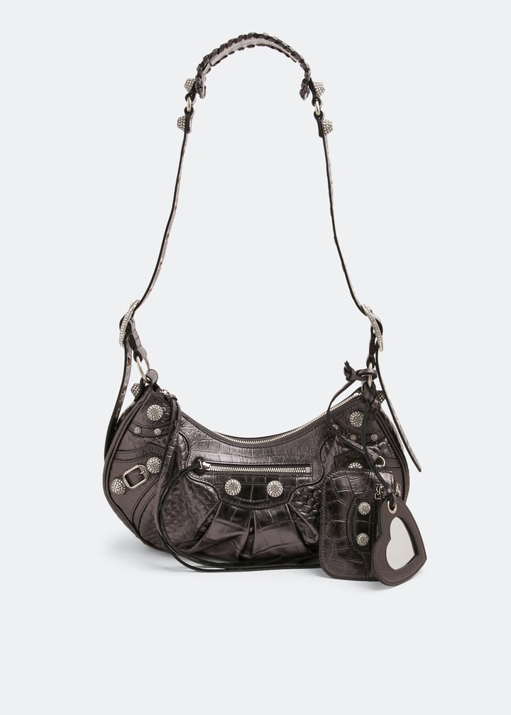 6713072101l1015_1.jpg?ts=20220630030510