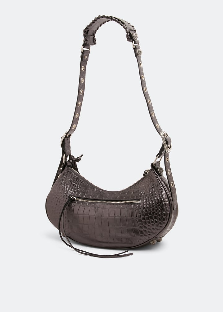 6713072101l1015_3.jpg?ts=20220630030510