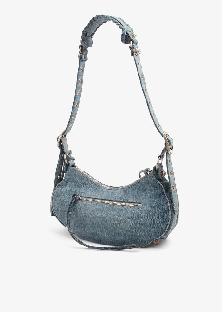 【関税＆送料込み】Balenciaga Le Cagole Sho S Shoulder Bag Medium-8058582ABEI1000_F.jpg?v=1