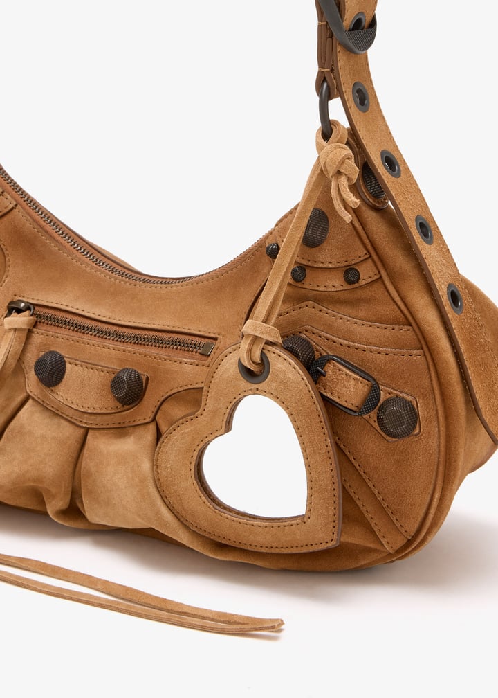 6713072ab2a2533_5.jpg?ts=20251124133532