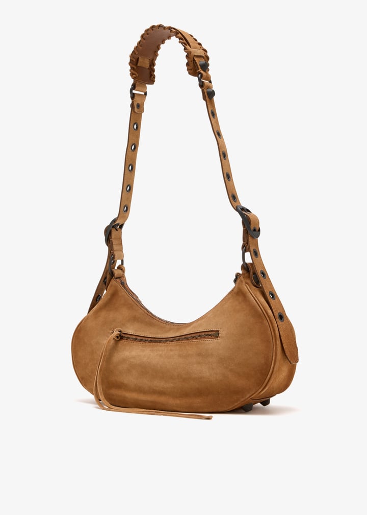 6713072ab2a2533_6.jpg?ts=20251124133532