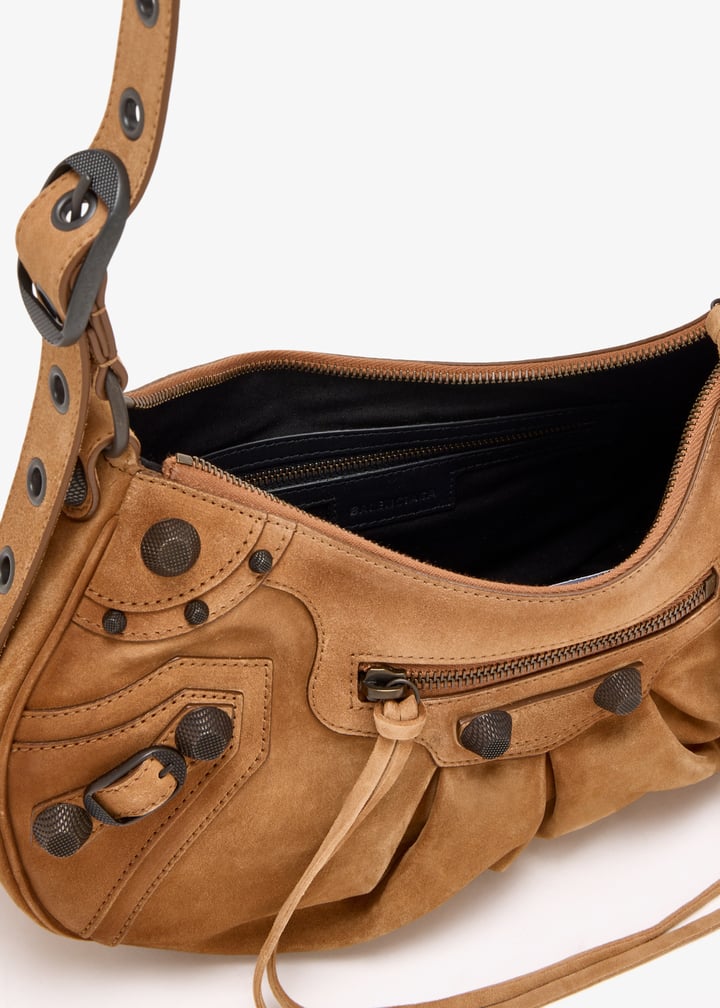 6713072ab2a2533_7.jpg?ts=20251124133532