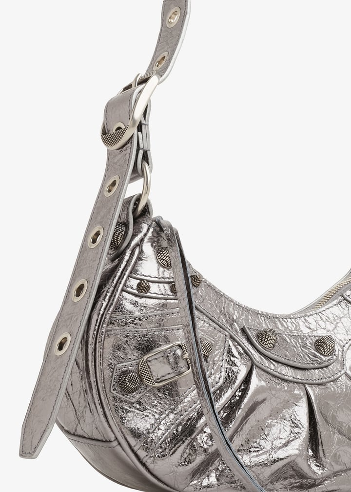 6713090gt3y8103_2.jpg?ts=20241114035117