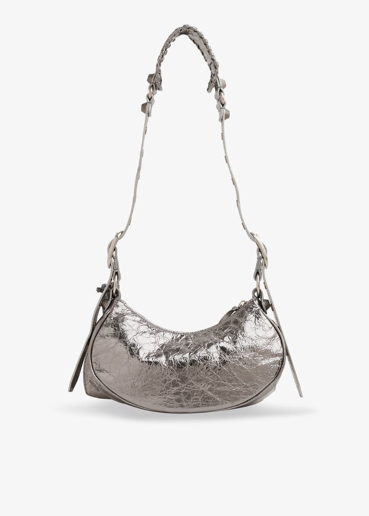 6713090gt3y8103_3.jpg?ts=20241114035117