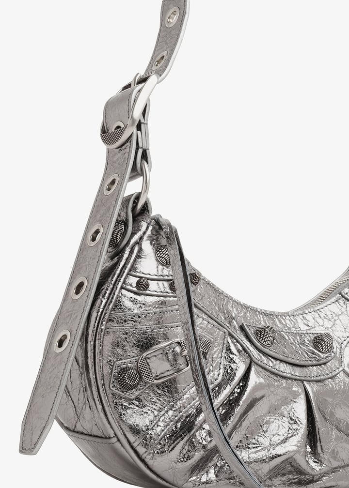 6713090gt3y8103_4.jpg?ts=20241114035117