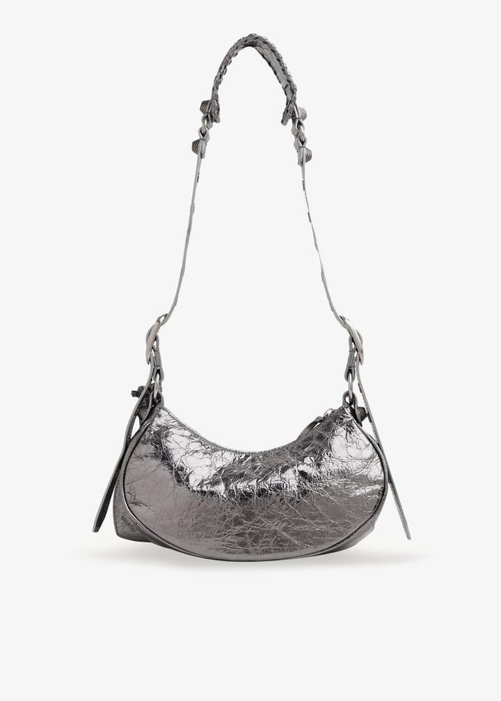 6713090gt3y8103_5.jpg?ts=20241114035117