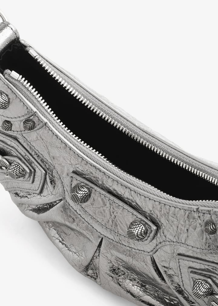 6713090gt3y8103_6.jpg?ts=20241114035117