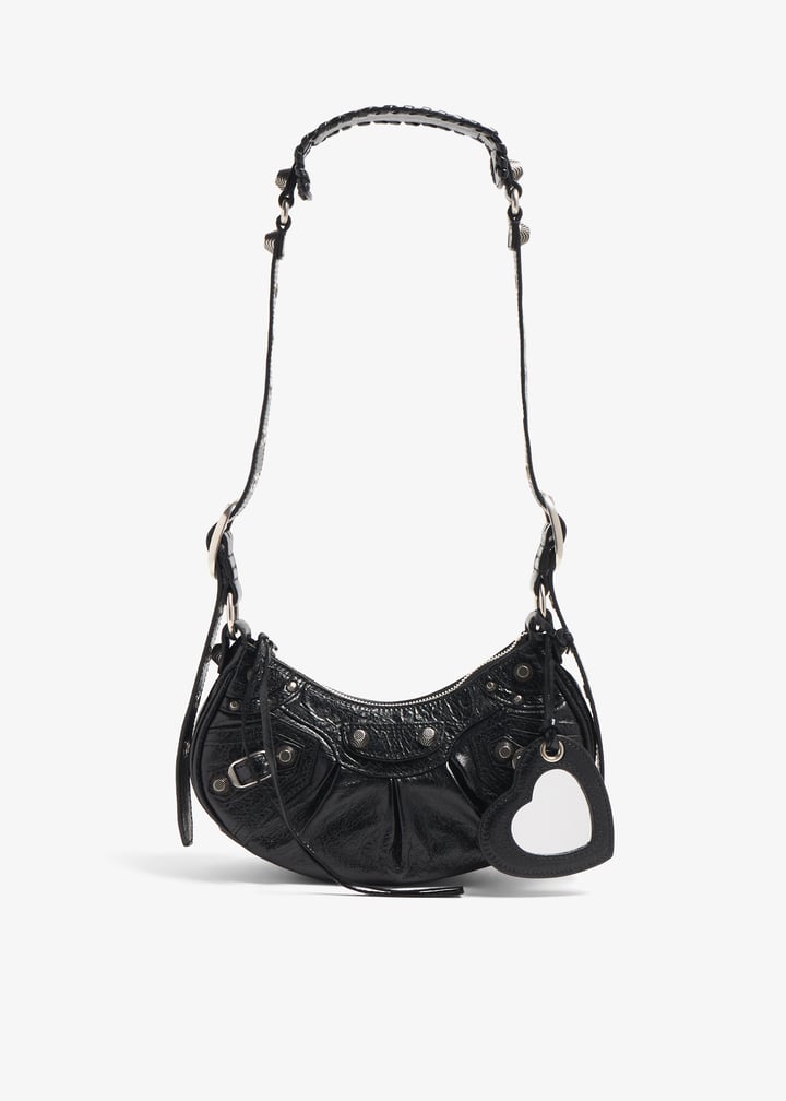 6713091vg9y1000_1.jpg?ts=20241114035117