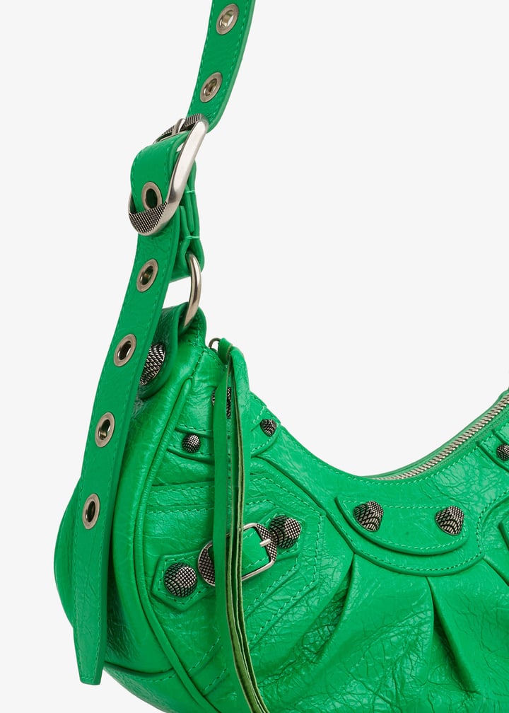 6713091vg9y3809_2.jpg?ts=20241114035118