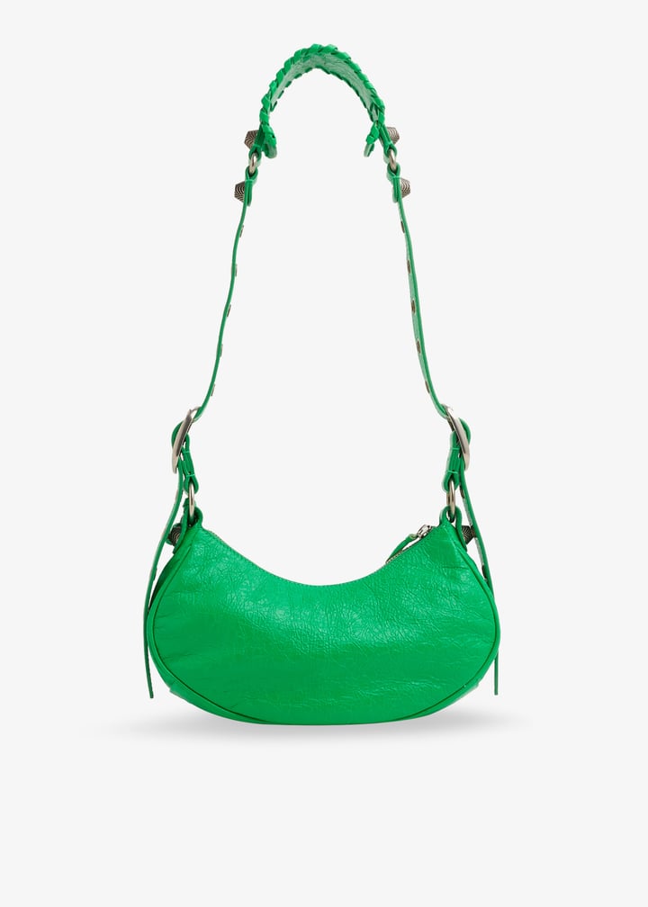 6713091vg9y3809_3.jpg?ts=20241114035118