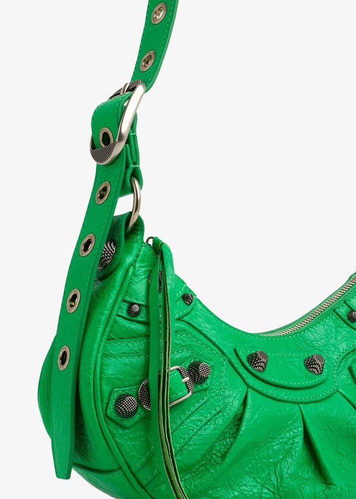 6713091vg9y3809_4.jpg?ts=20241114035118