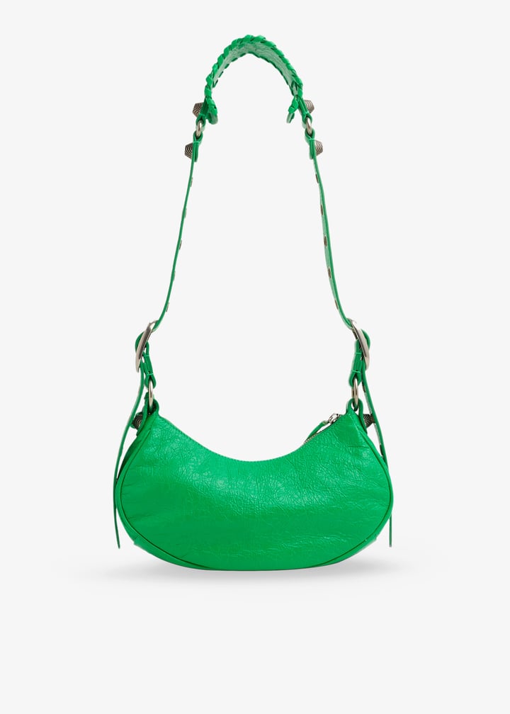 6713091vg9y3809_5.jpg?ts=20241114035118