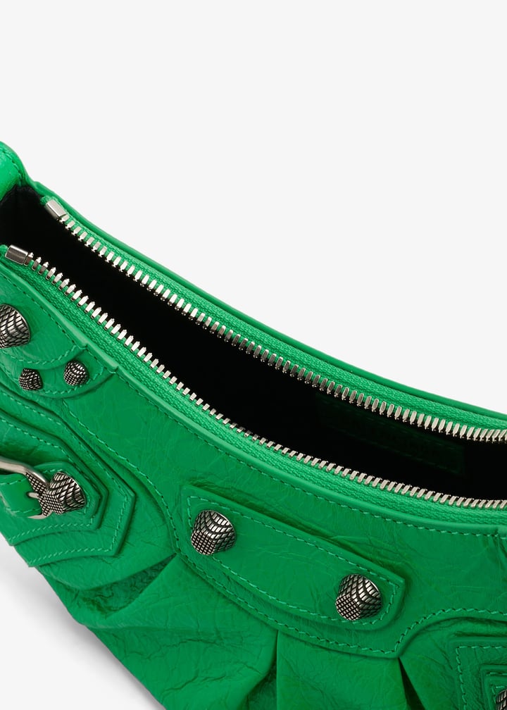 6713091vg9y3809_6.jpg?ts=20241114035118