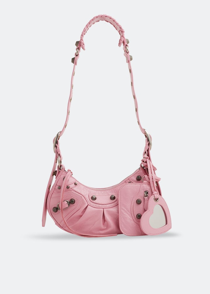 6713091vg9y5906_1.jpg?ts=20220505183245