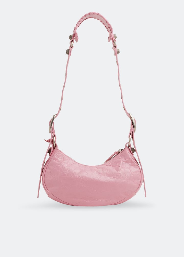 6713091vg9y5906_3.jpg?ts=20220505183245