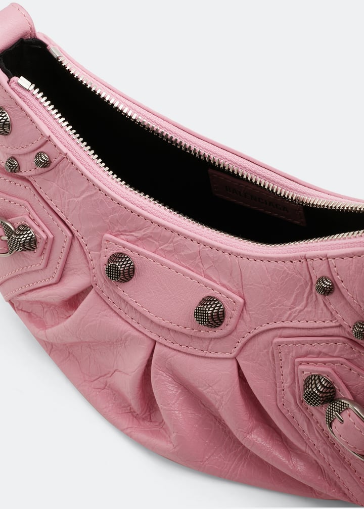 6713091vg9y5906_4.jpg?ts=20220505183245