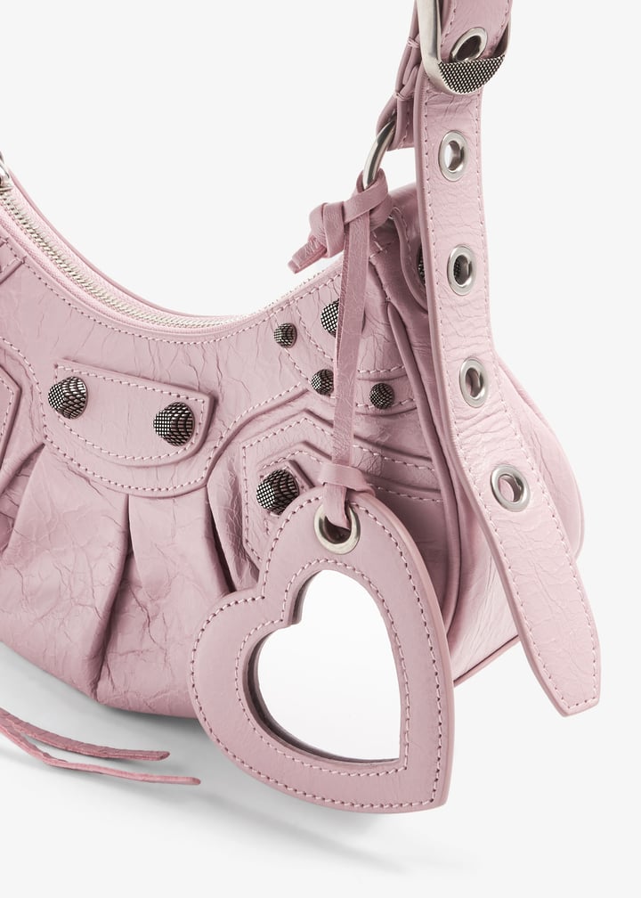 6713091vg9y6904_4.jpg?ts=20241114035119