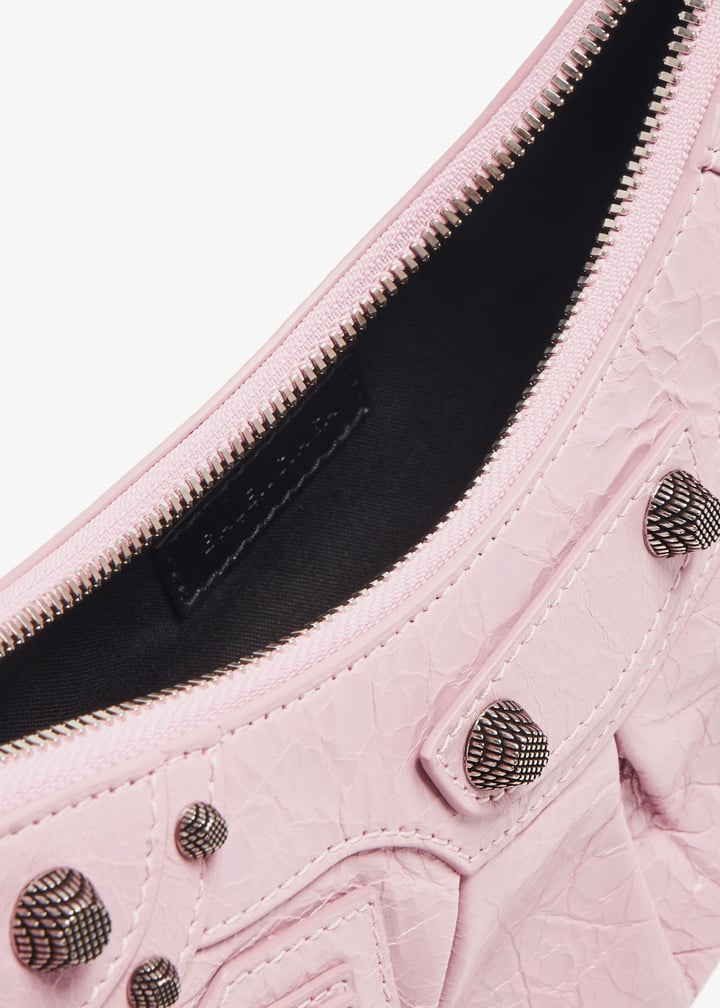 6713091vg9y6904_6.jpg?ts=20241114035119