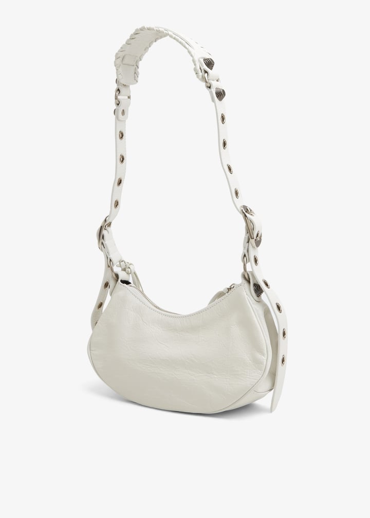 6713091vg9y9104_3.jpg?ts=20241114035119