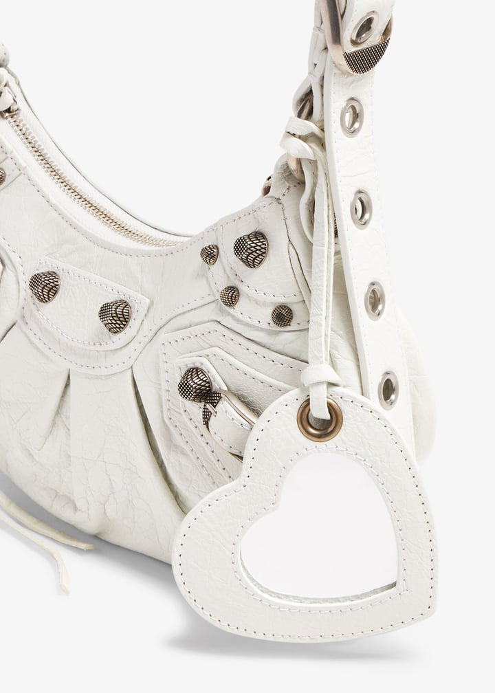 6713091vg9y9104_4.jpg?ts=20241114035119