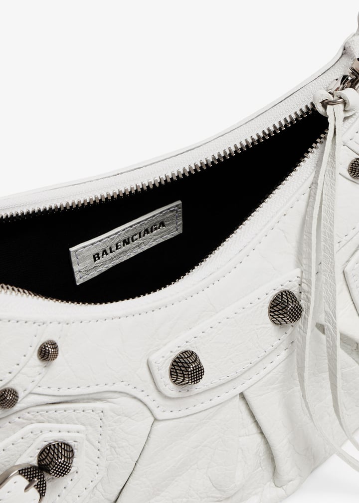 6713091vg9y9104_6.jpg?ts=20241114035119