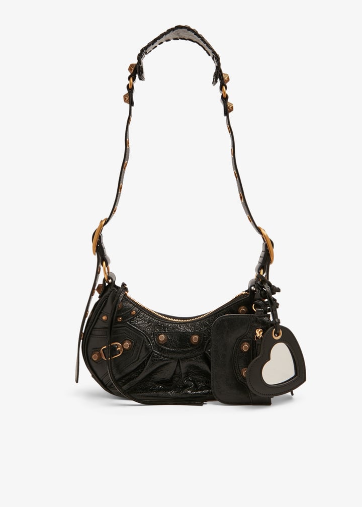 671309210f61000_1.jpg?ts=20241114035120