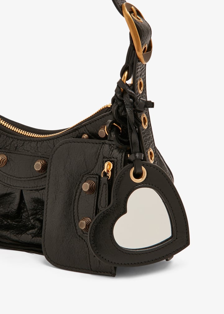 671309210f61000_2.jpg?ts=20241114035120