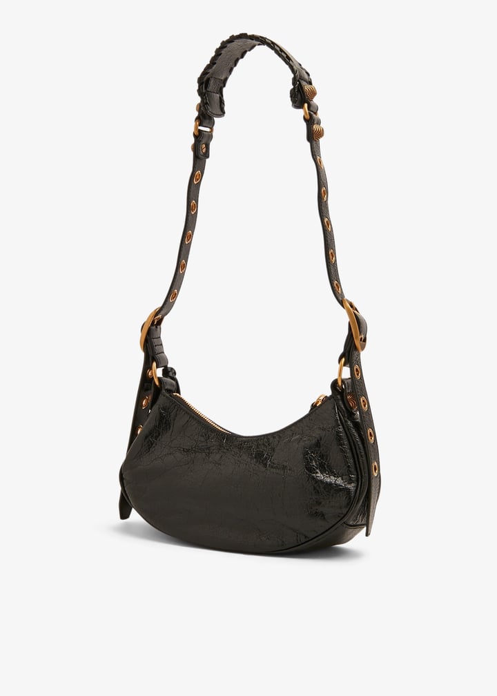 671309210f61000_3.jpg?ts=20241114035120