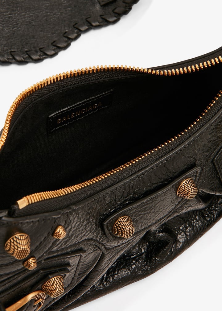 671309210f61000_4.jpg?ts=20241114035120