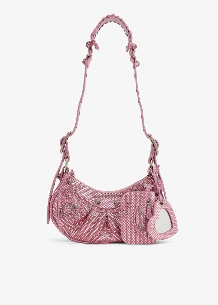 balenciaga lecagole ルカゴール xs Medium-6713092109U4715_F.jpg?v=10
