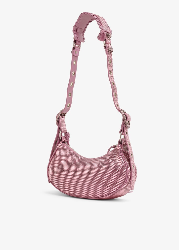 671309210g25872_2.jpg?ts=20241114035120