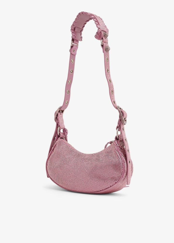 671309210g25872_3.jpg?ts=20241114035120