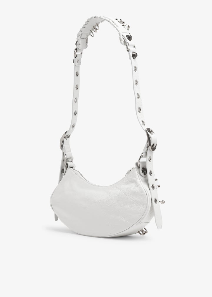 671309210g89104_5.jpg?ts=20241114035121